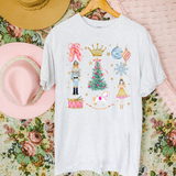 Nutcracker T-Shirt