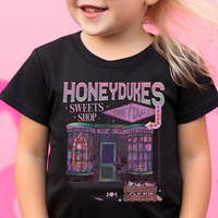 Honeydukes Inspired T-Shirt