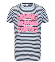 Clwb Merched Cryf T-Shirt