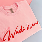 Clwb Wedi Blino T-Shirt